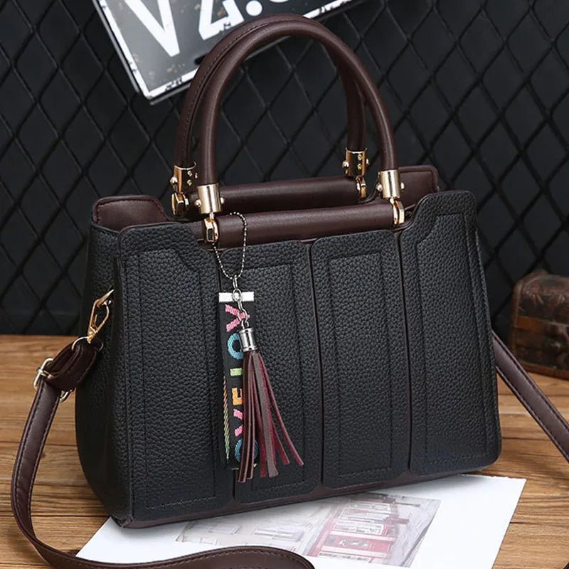Buy {{product_title}} online | {{shop_name}}