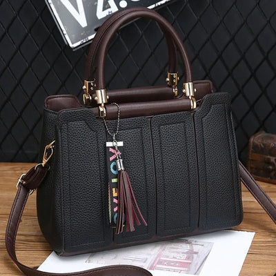 Buy {{product_title}} online | {{shop_name}}