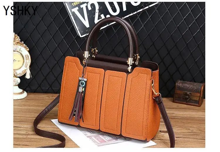 Buy {{product_title}} online | {{shop_name}}