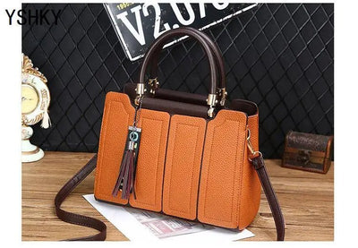 Buy {{product_title}} online | {{shop_name}}
