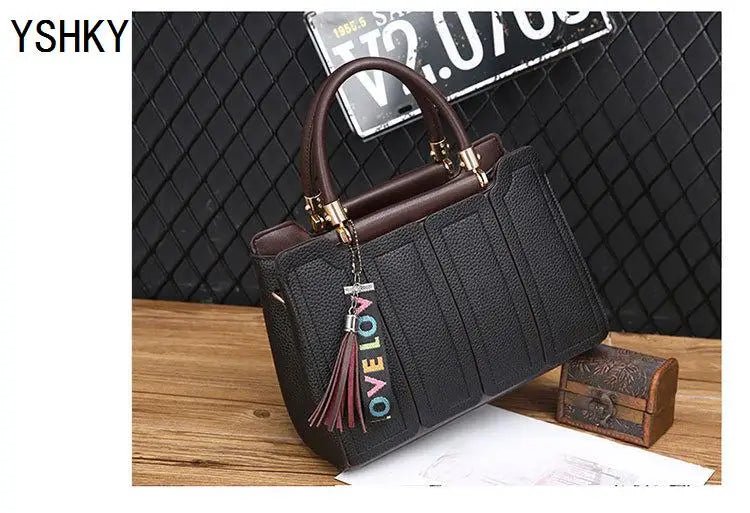 Buy {{product_title}} online | {{shop_name}}