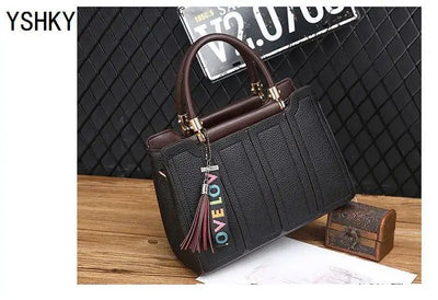 Buy {{product_title}} online | {{shop_name}}