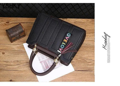 Buy {{product_title}} online | {{shop_name}}