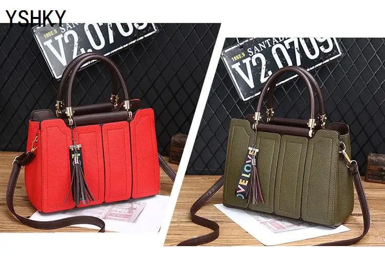 Buy {{product_title}} online | {{shop_name}}