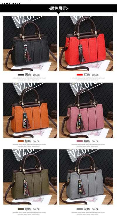 Buy {{product_title}} online | {{shop_name}}