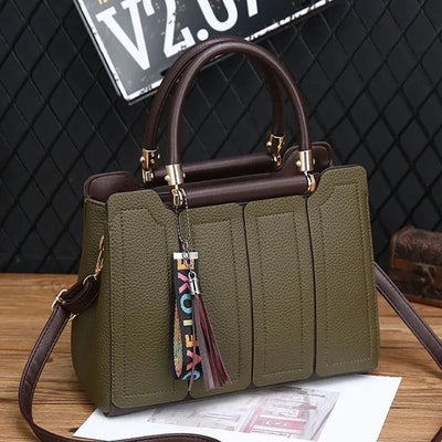 Buy {{product_title}} online | {{shop_name}}