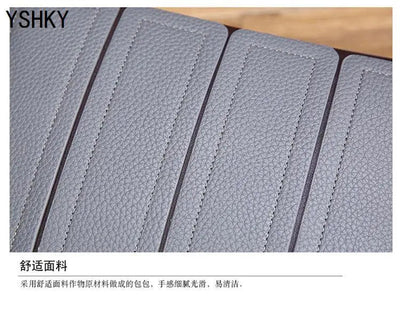 Buy {{product_title}} online | {{shop_name}}