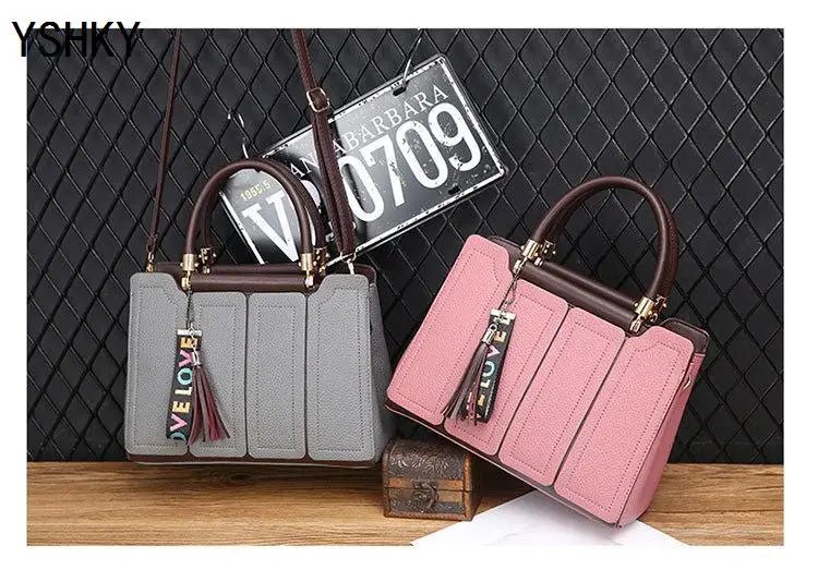 Buy {{product_title}} online | {{shop_name}}