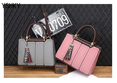 Buy {{product_title}} online | {{shop_name}}