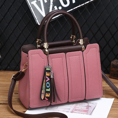 Buy {{product_title}} online | {{shop_name}}