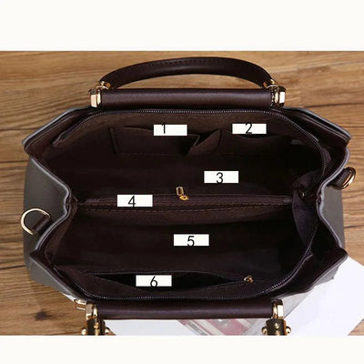 Buy {{product_title}} online | {{shop_name}}