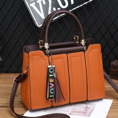 Buy {{product_title}} online | {{shop_name}}