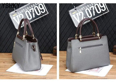 Buy {{product_title}} online | {{shop_name}}
