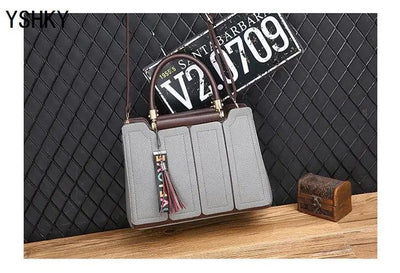 Buy {{product_title}} online | {{shop_name}}