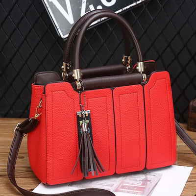 Buy {{product_title}} online | {{shop_name}}