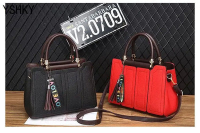 Buy {{product_title}} online | {{shop_name}}