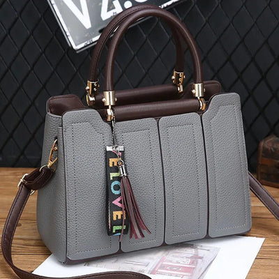 Buy {{product_title}} online | {{shop_name}}