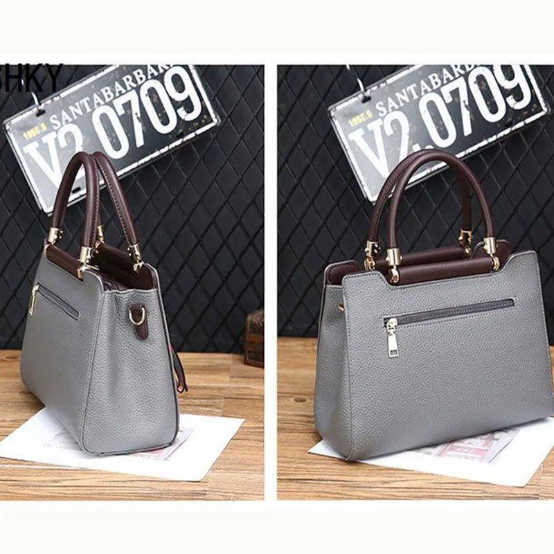 Buy {{product_title}} online | {{shop_name}}