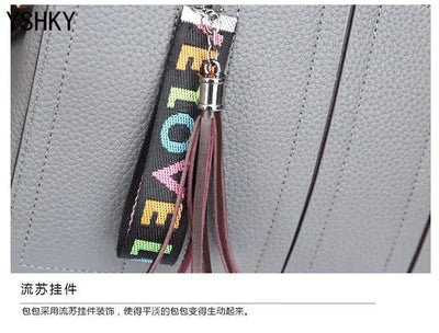 Buy {{product_title}} online | {{shop_name}}