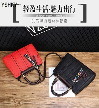 Buy {{product_title}} online | {{shop_name}}