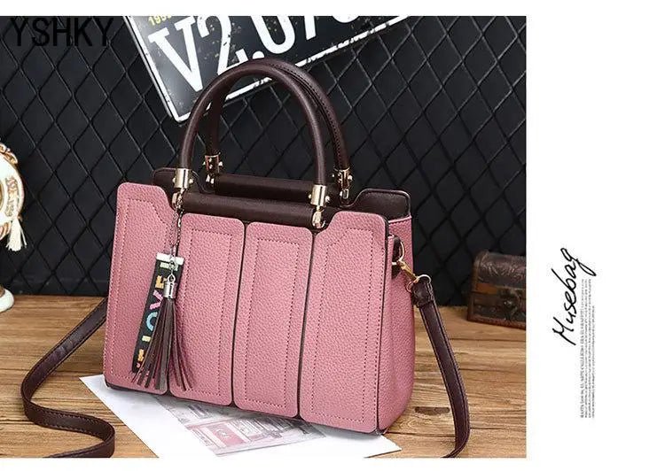 Buy {{product_title}} online | {{shop_name}}