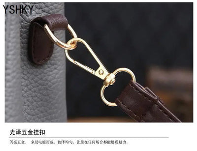 Buy {{product_title}} online | {{shop_name}}