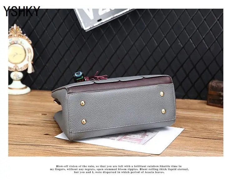 Buy {{product_title}} online | {{shop_name}}
