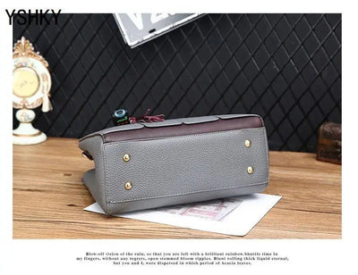 Buy {{product_title}} online | {{shop_name}}