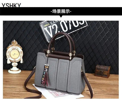 Buy {{product_title}} online | {{shop_name}}