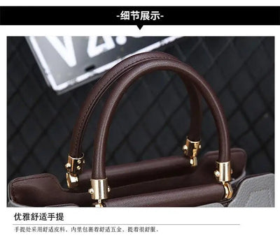 Buy {{product_title}} online | {{shop_name}}