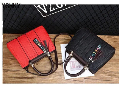 Buy {{product_title}} online | {{shop_name}}