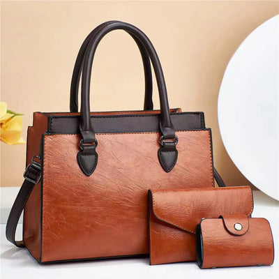 Buy {{product_title}} online | {{shop_name}}