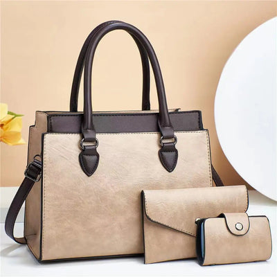 Buy {{product_title}} online | {{shop_name}}