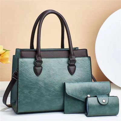 Buy {{product_title}} online | {{shop_name}}