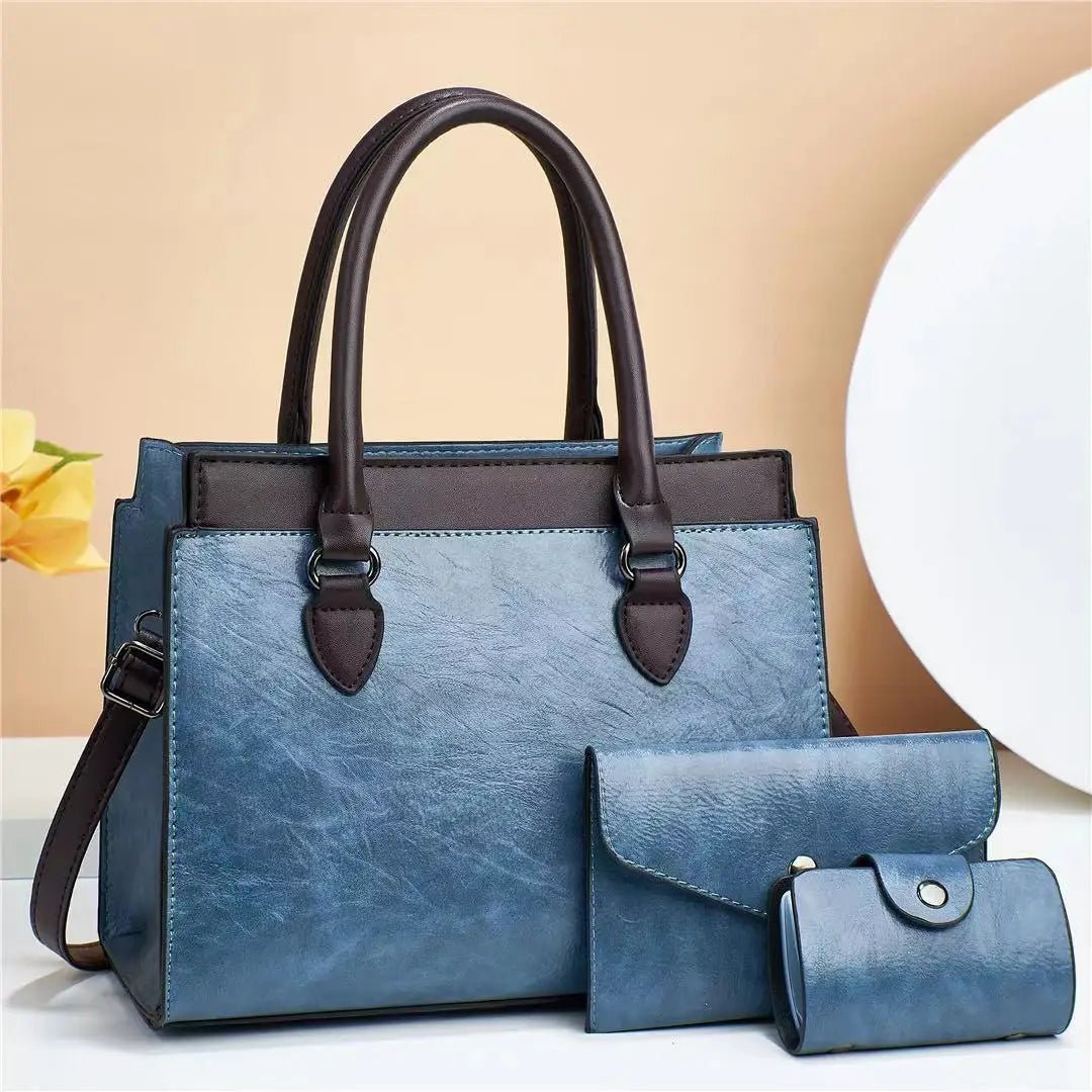 Buy {{product_title}} online | {{shop_name}}