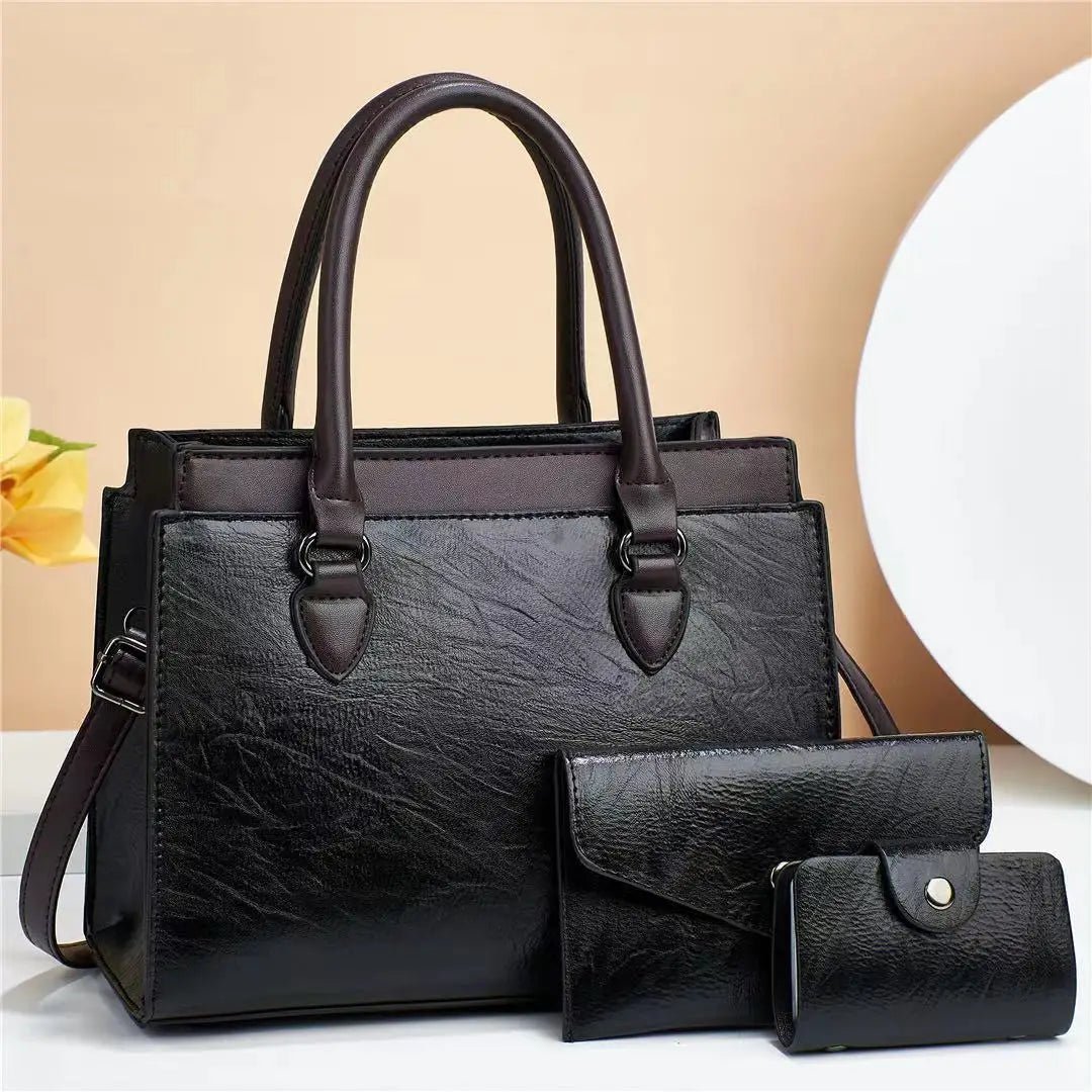 Buy {{product_title}} online | {{shop_name}}