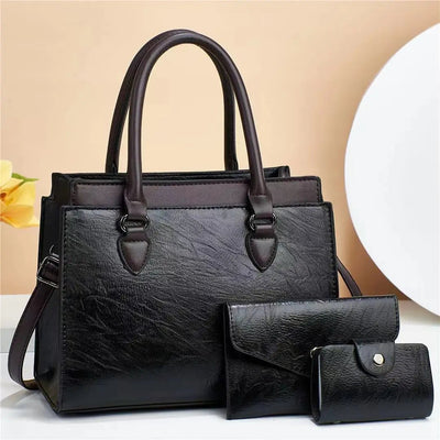 Buy {{product_title}} online | {{shop_name}}