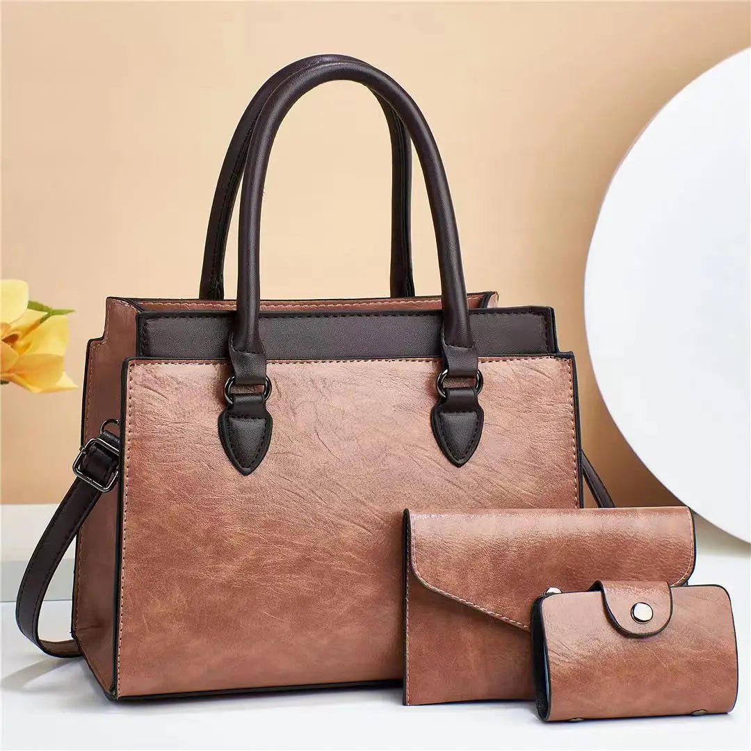 Buy {{product_title}} online | {{shop_name}}