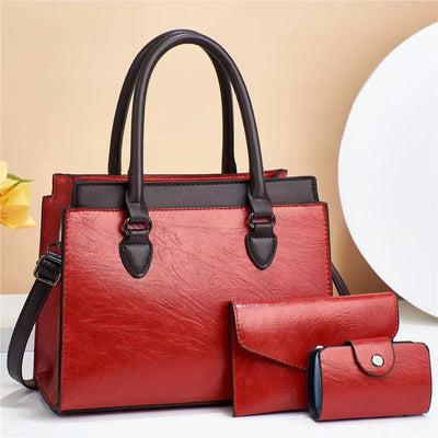 Buy {{product_title}} online | {{shop_name}}