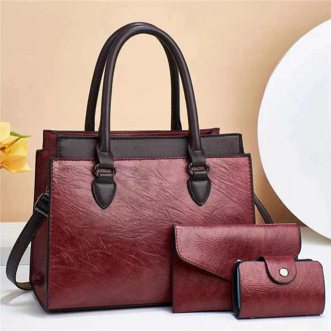 Buy {{product_title}} online | {{shop_name}}