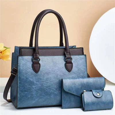 Buy {{product_title}} online | {{shop_name}}