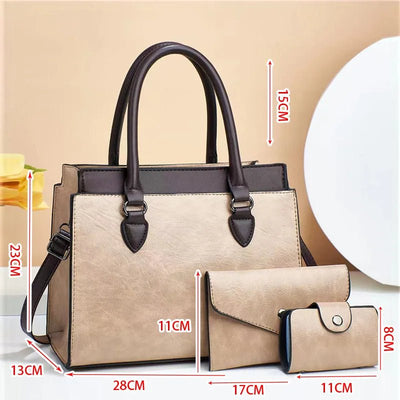 Buy {{product_title}} online | {{shop_name}}