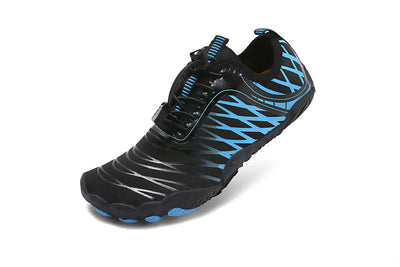 Oiaano Unisex Breathable Aqua Water Shoes - POWQUE URBAN STYLE