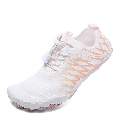 Oiaano Unisex Breathable Aqua Water Shoes - POWQUE URBAN STYLE