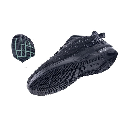 PERSOUL Women’s Wide Toe Box Running Shoes - POWQUE URBAN STYLE