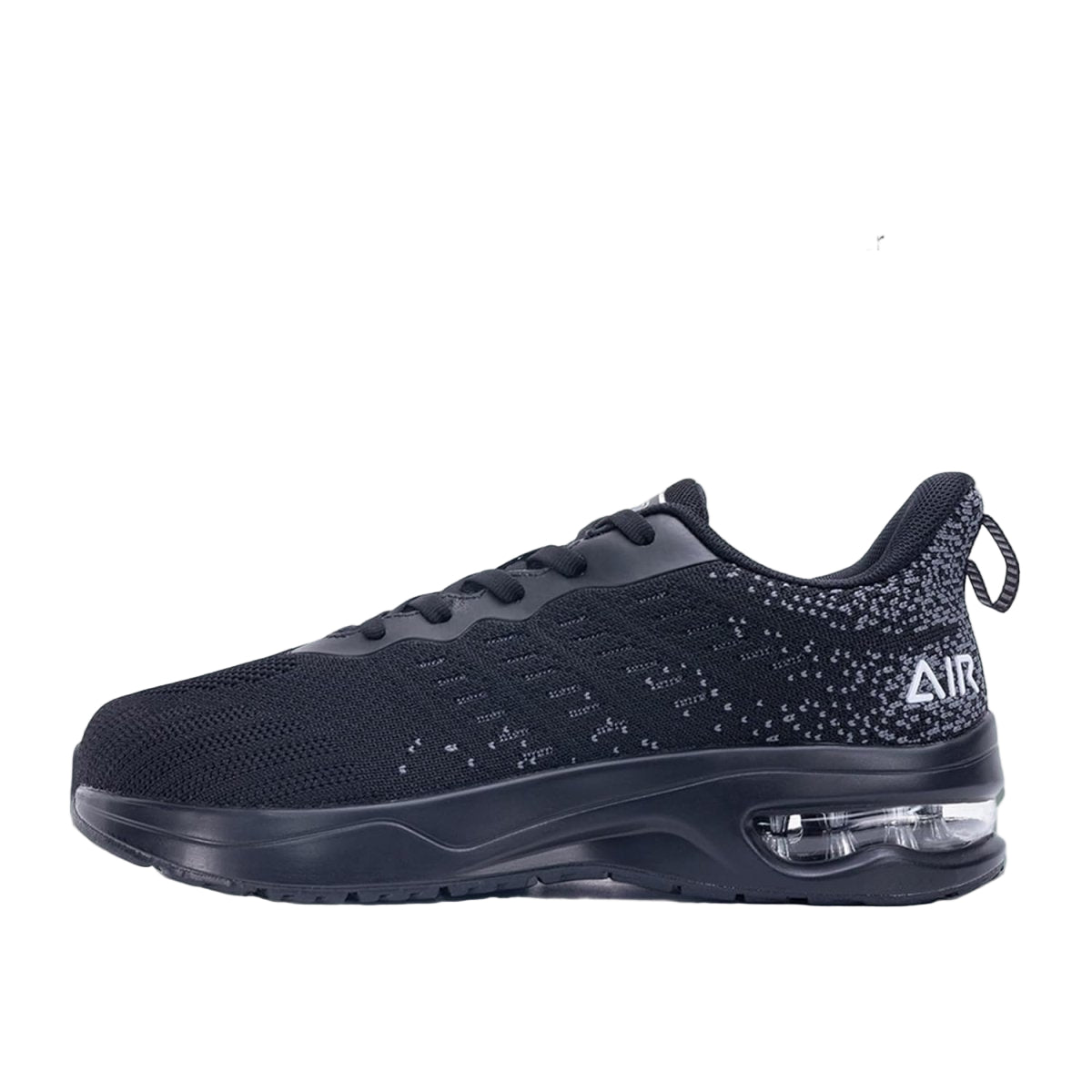 PERSOUL Women’s Wide Toe Box Running Shoes - POWQUE URBAN STYLE