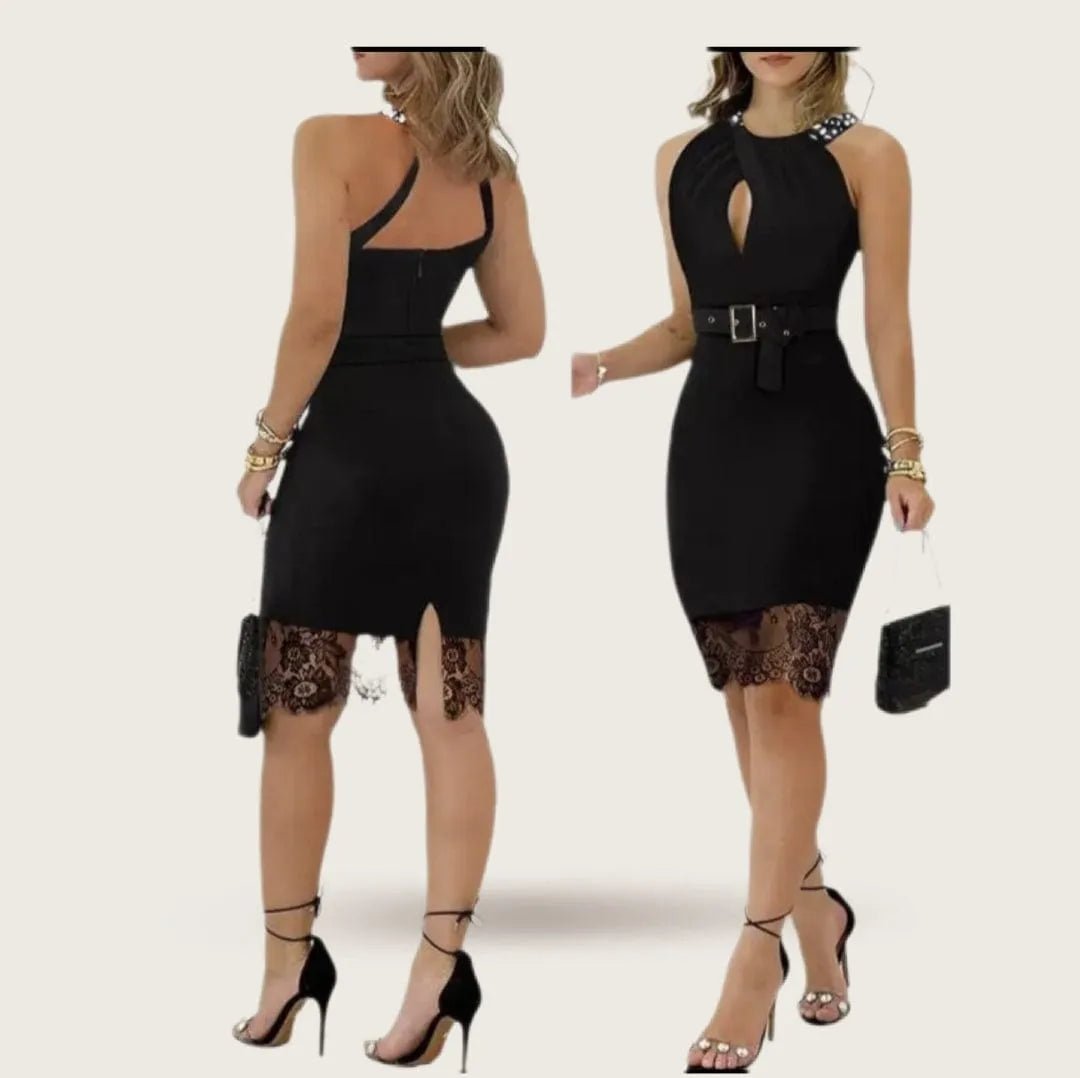 Buy {{product_title}} online | {{shop_name}}