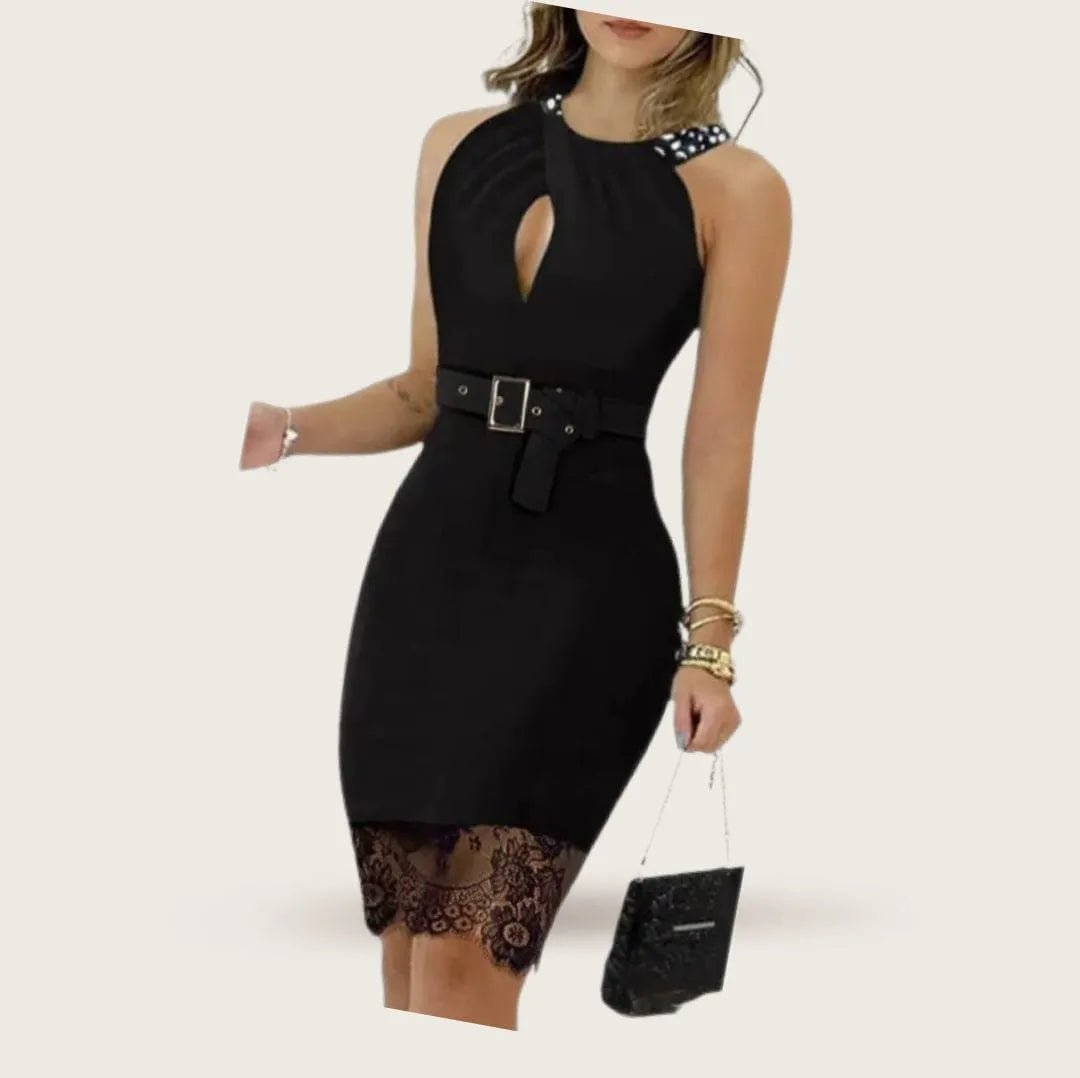 Buy {{product_title}} online | {{shop_name}}