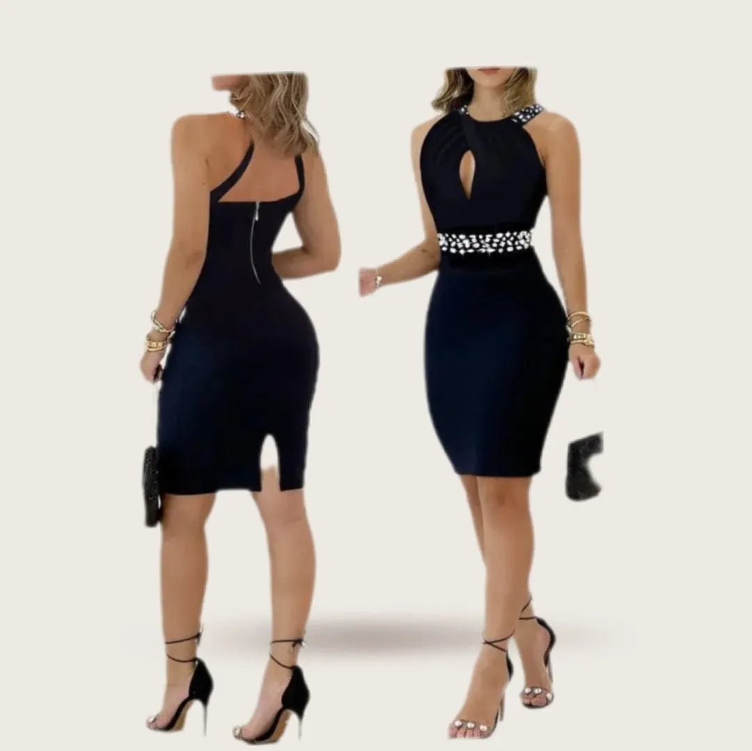 Buy {{product_title}} online | {{shop_name}}
