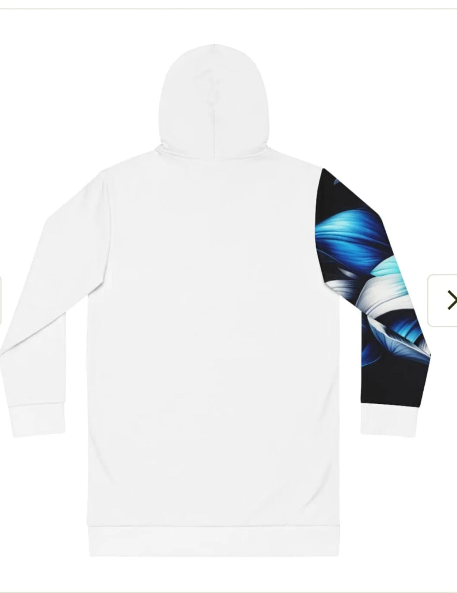 Buy {{product_title}} online | {{shop_name}}